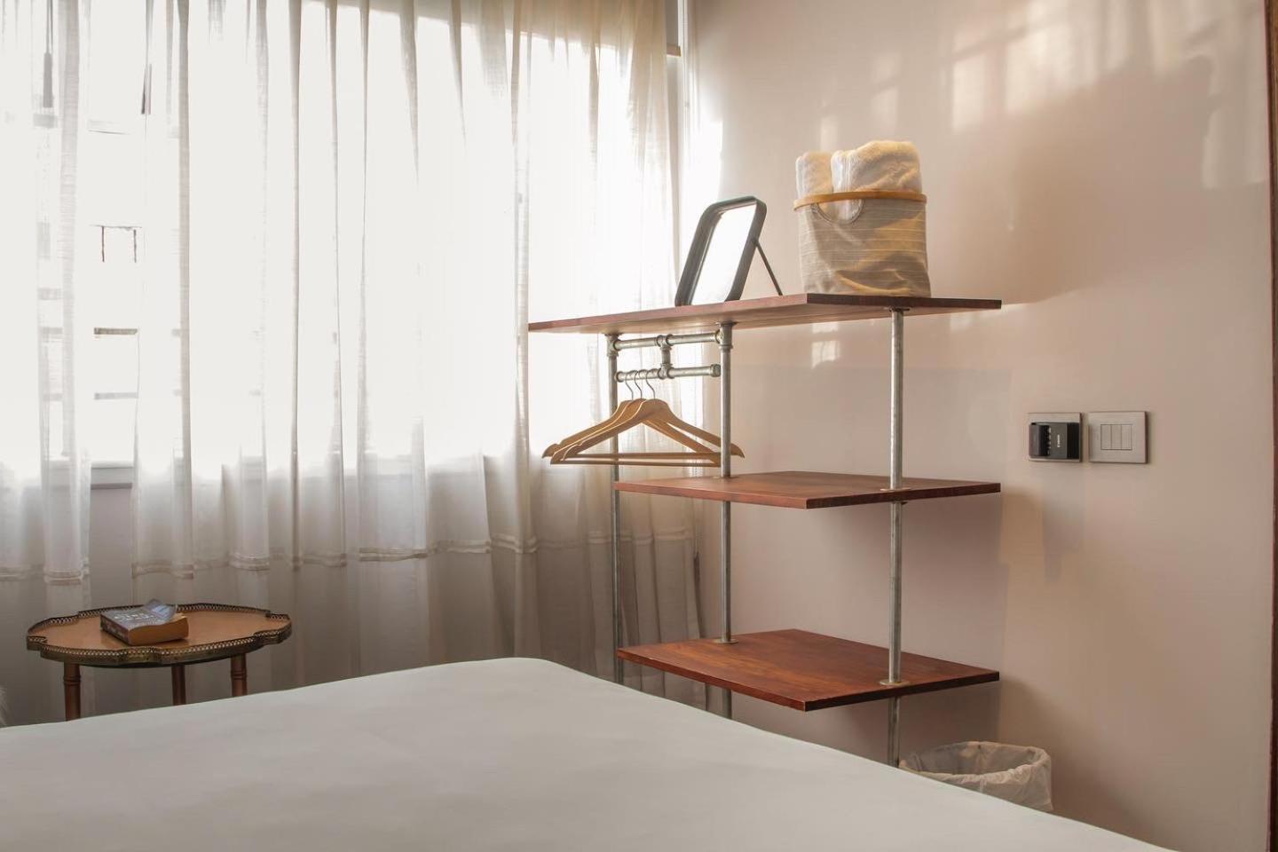 Casa Lelyte Bed & Breakfast Bogota Ngoại thất bức ảnh