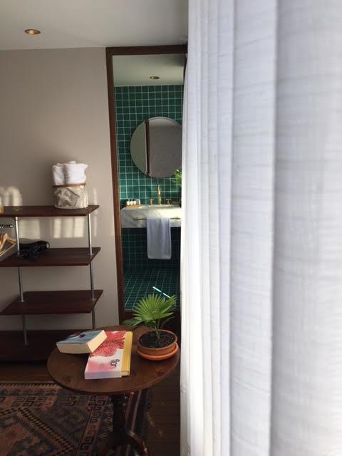 Casa Lelyte Bed & Breakfast Bogota Ngoại thất bức ảnh