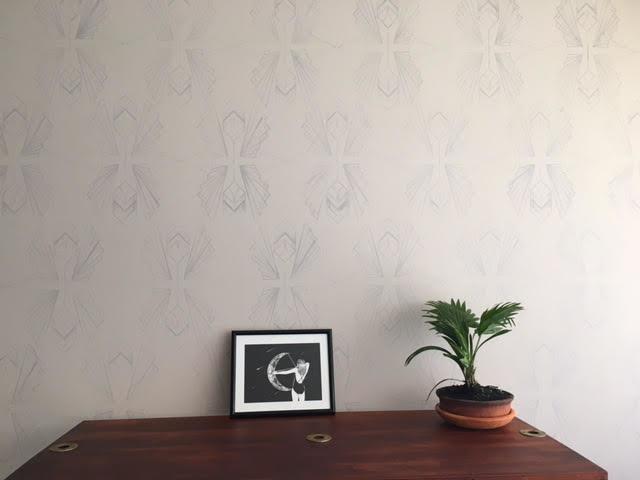 Casa Lelyte Bed & Breakfast Bogota Ngoại thất bức ảnh