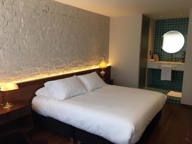 Casa Lelyte Bed & Breakfast Bogota Ngoại thất bức ảnh